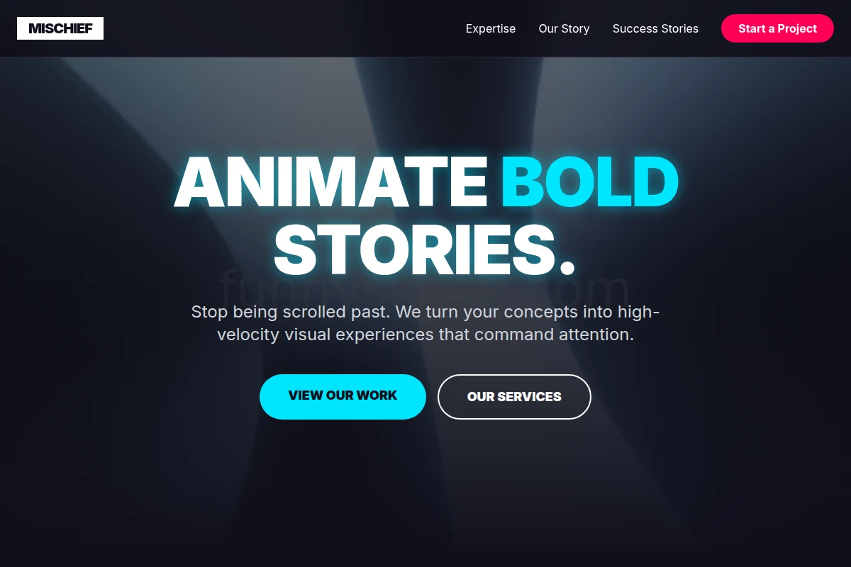 motion-graphics